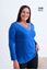 Immagine di CURVY GIRL TOP WITH SEQUINS